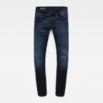 G-star revend skinny slander G-star revend skinny slander