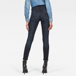 G-star 3301 high skinny wmn