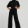 Sisters point jumpsuit girl-ju