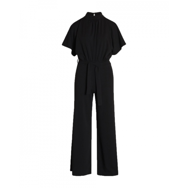 Sisters point jumpsuit girl-ju