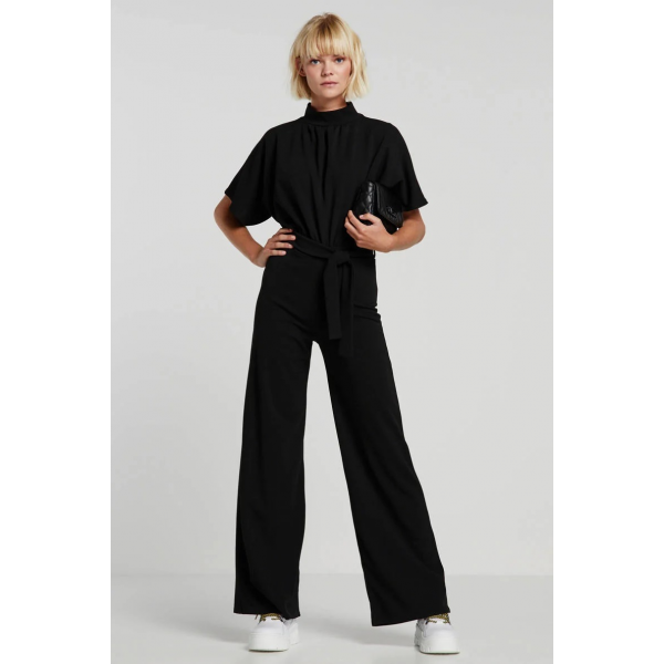 Sisters point jumpsuit girl-ju