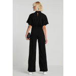 Sisters point jumpsuit girl-ju