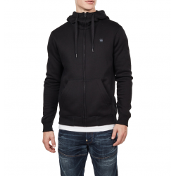 G-star premium basic hdd zip