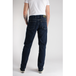 Kuyichi scott regular jeans