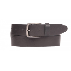 Presley & Sun 40738-999