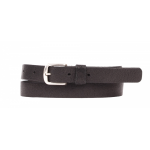 legend belt 25081-408