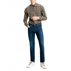 Levi's® 511 slim biologia adv