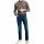 Levi's® 511 slim biologia adv