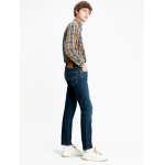 Levi's® 511 slim biologia adv