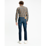 Levi's® 511 slim biologia adv