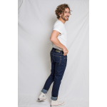 Kuyichi jamie rinse slim jeans