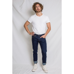 Kuyichi jamie rinse slim jeans