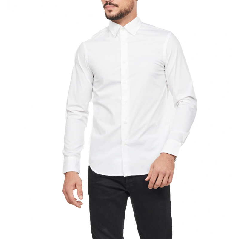 g star core shirt