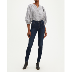 Levi's® 720 hirise superskinny