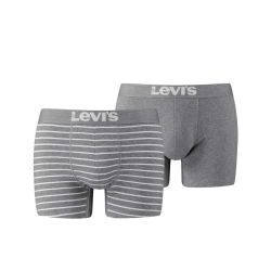 Levi's® 200sf vintage stripe