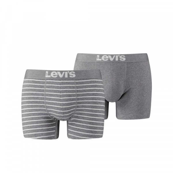 Levi's® 200sf vintage stripe