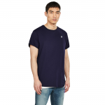 G-star lash r t s/s