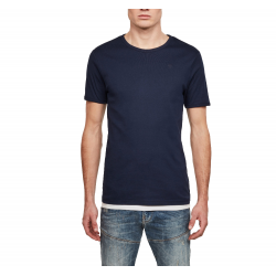 g-star base r tee s/s 2-pack