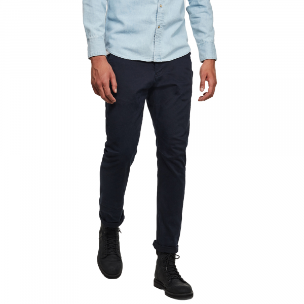 g star vetar slim chino