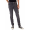Kuyichi jim regular slim taper