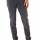Kuyichi jim regular slim taper