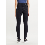 Levi's® Mile high super skinny