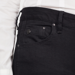 G-star arc 3D mid skinny wmn
