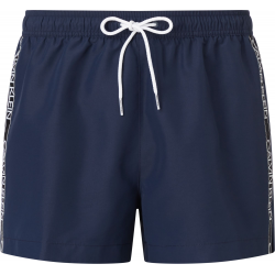 Calvin Klein short drawstring