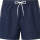 Calvin Klein short drawstring
