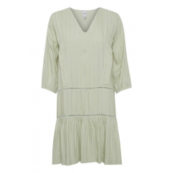 Ichi ihcimo dress swamp