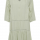 Ichi ihcimo dress swamp