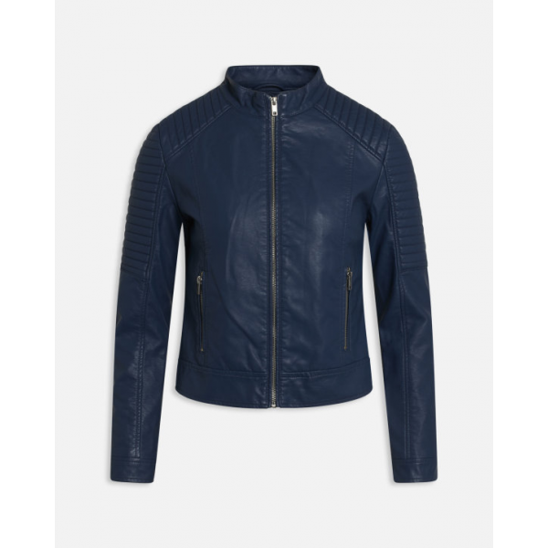 sisters point duna-jacket