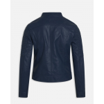 sisters point duna-jacket