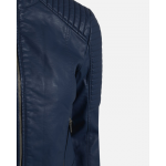sisters point duna-jacket