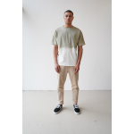 Kultvate tee dip 'n' drip