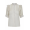 Ichi ihellery sh crystal grey