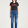 Levi's® 724 high rise straight