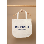 Kuyichi Bobby bag