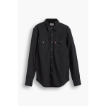 Levi's® barstow western shirt