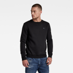 G-star premium core sweater