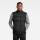 G-star attac tape quilted vest