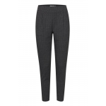 Ichi ihKate graphic pant