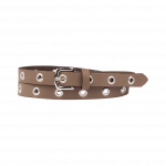 Legend ceintuur 20270 grey