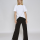 SistersPoint Glut-pa.a pant