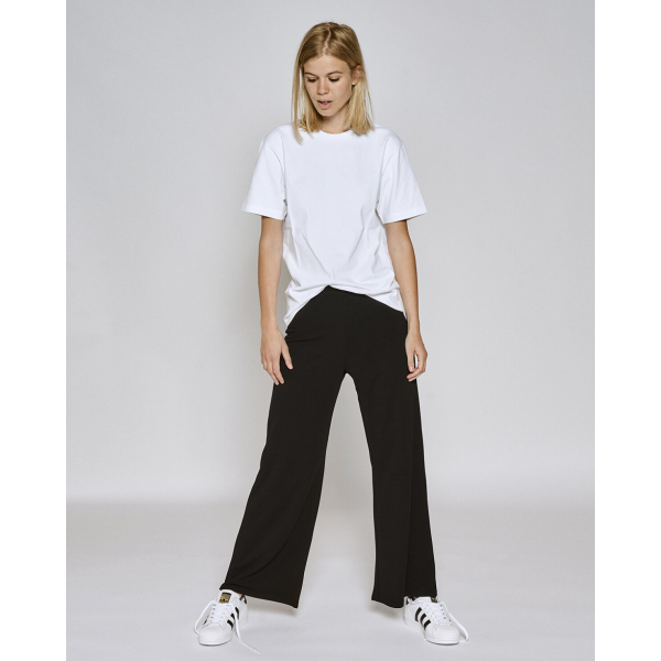 SistersPoint Glut-pa.a pant