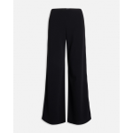 SistersPoint Glut-pa.a pant