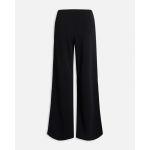 SistersPoint Glut-pa.a pant