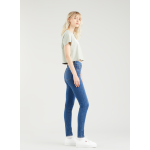 Levi's® 720 highrise super sk