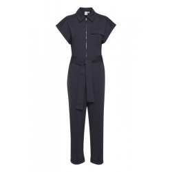 Ichi IhSimonse jumpsuit