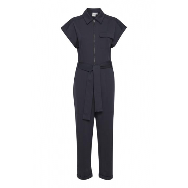 Ichi IhSimonse jumpsuit